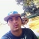 Ismael Bevilacquall