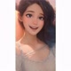 aline carolaine736