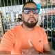 hugoleo325