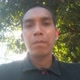 JEFERSON SALINAS