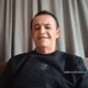 Ivanildo Professor