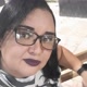 Jaqueline.sousa_1290