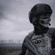 Military  ✝