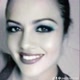 Patricia Tuñas