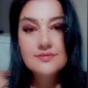 Silvia Sanchez4963,