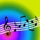 ＠Músicasboas.oficial
