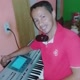 Adriano Dourado