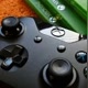 Xboxxgamer