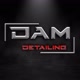 dam.detailing