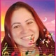 ♩♪♫ SÓ MÚSICAS TOPS  ♫♪♩·.