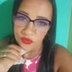 Sueli chocolatinhoofficial🍫🍫🍫🍫🍫