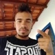 Eliton_Santos🔥🪽
