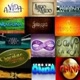 Tv_Novelas