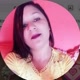 LOURDES SOUZA
