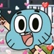 Animação kids