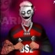 rey_dark_ofc