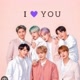 bts  jimin e jungkook