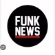 funk_notícias