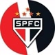 São Paulo FC