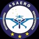 Asaero Treinamentos Aeronáuticos