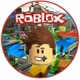 ROBLOX COMO ADICIONAR AMIGOS NO XBOX ONE @SanderSiqueira 