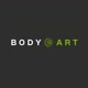 Body Art Piercing