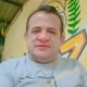 eudinho Oficial