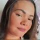 Alessandra Santos8971