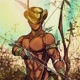 Delfonodeoxossi🦚💚🏹