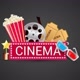 cenas de filmes