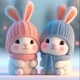 Laynny