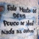 Wl Fragoso