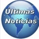 A.M notícias