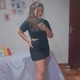 Giovana Paula Da Sil
