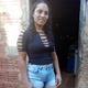 neteXB