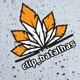 Clip das batalhas