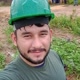 Felipe operador