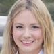 Representante|Fernanda