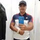 Titico Produções e vida diária