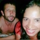 João Batista Jaremtchuk