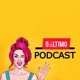 Último podcast 📣❓
