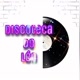 Discoteca do Léo