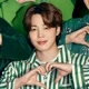 mmoliveira 🇧🇷🇰🇷