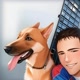 User_1719155346437