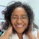 Artes.Luci Santana