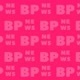 BP NEWS
