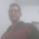 Jorge Luiz