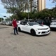 Zl1mport