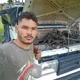 Bruno Moraes939