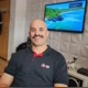 Tps101oficial